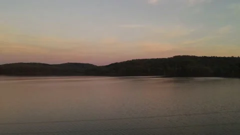 Fire and water Stock Footage 238494174