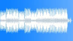 Fire And Water Stock Music