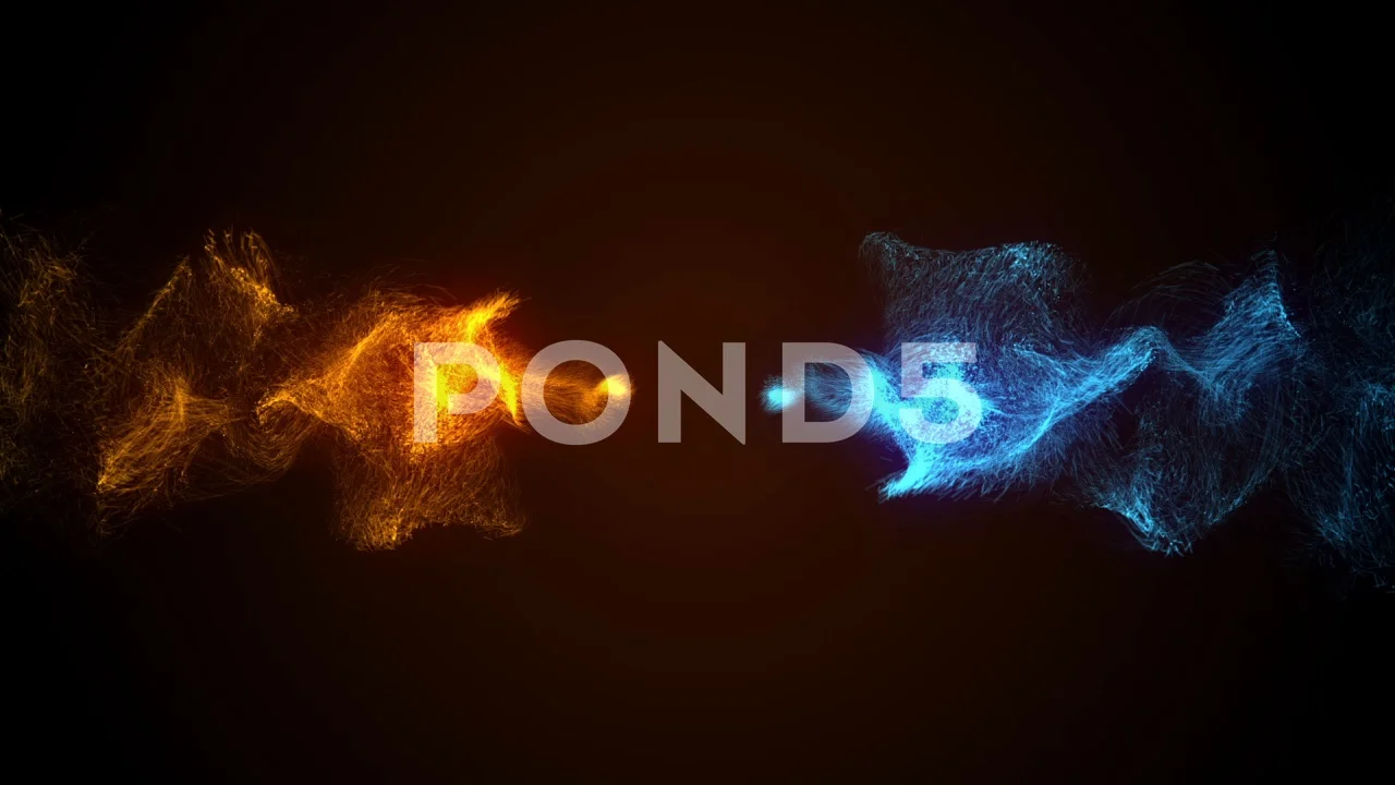 Stingers After Effects Templates After Effects Projects Pond5