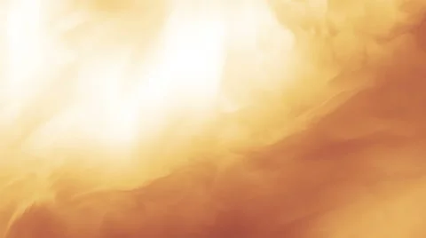 Fire Background, abstract animated background Stock Footage 40497875