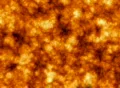Fire background SD Footage