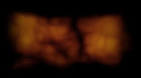 Fire background Stock Footage 995745