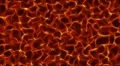 Fire background HD Footage