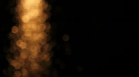 "Fire" background Stock Footage 10572727