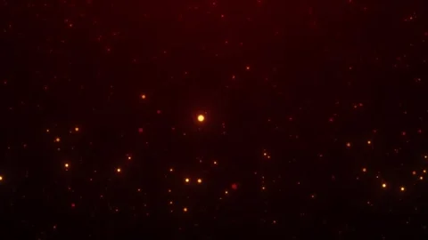 Fire background Stock Footage 287748779