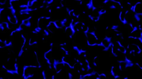 Fire background. Stock Footage 298199417