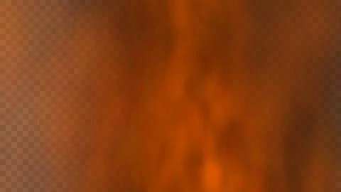 Fire background free Stock Illustration