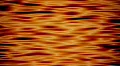 Fire background loop HD HD Footage