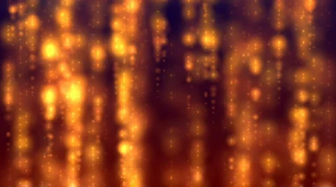 Fire background M306 Stock Footage 372723