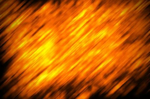 Fire background Stock Photos