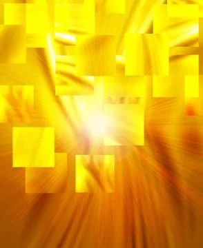 Fire background Stock Photos