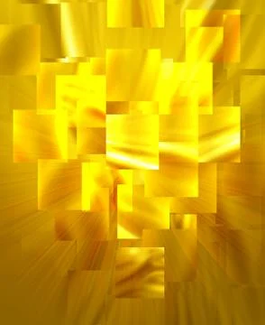 Fire background Stock Photos