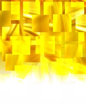 Fire background Stock Photos