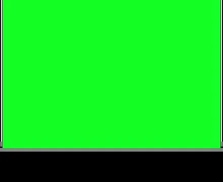 Fire ball Stock Footage 4866876