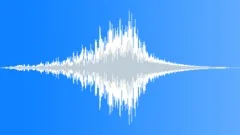 Fire Ball Long Sound Effect