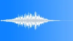 Fire Ball SwooshSound Effect
