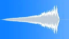 Fire Ball WideSound Effect
