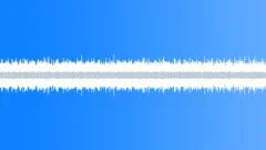 Fire barn int Sound Effect