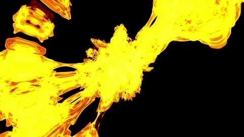 Beat Torch Stock Footage ~ Royalty Free Stock Videos | Pond5