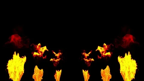 Beat Torch Stock Footage ~ Royalty Free Stock Videos | Pond5