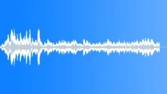 Fire Bell School ExteriorSound Effect