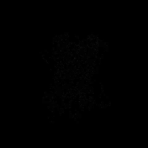 Fire blast 5 Stock Footage 95616670