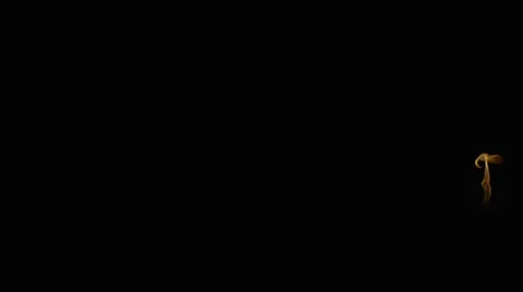 Fire blasts two Stock Footage 26616332