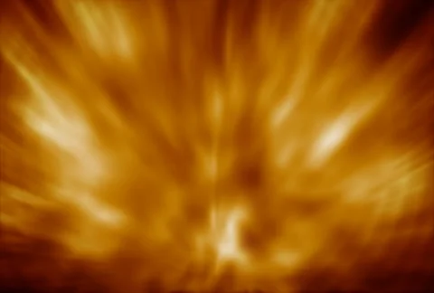 Fire Blaze Stock Footage 921734