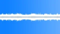 Fire blaze large Sound Effect