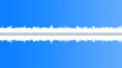 Fire blaze woodSound Effect