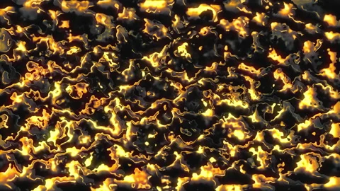 Fire is blazing 스톡 동영상 172444226