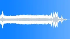 FIRE BOAT Sound Effect