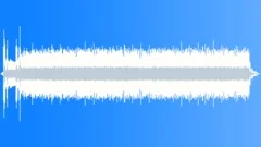 FIRE BOAT Sound Effect