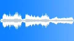 FIRE BOAT Sound Effect