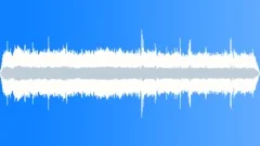 FIRE BOAT Sound Effect