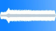 FIRE BOAT Sound Effect