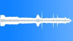 FIRE BOAT Sound Effect