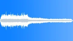 FIRE BOATSound Effect