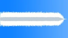 FIRE BOATSound Effect