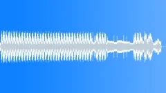 FIRE BOAT Sound Effect