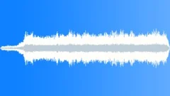 FIRE BOAT Sound Effect