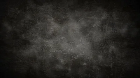 Fire Bomb explosion with sparkles and smoke on grunge abstract background. Video stock 76718739