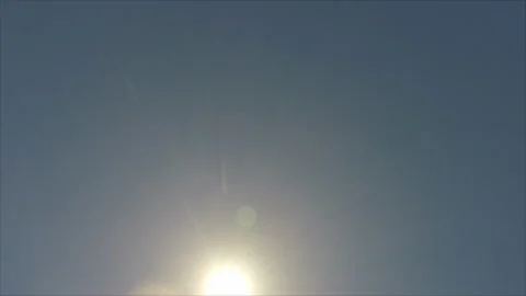 Fire bomber flying overhead water drop attack Vídeo Stock 241246986