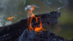 https://images.pond5.com/fire-bonfire-close-shot-flames-footage-147166658_iconm.jpeg