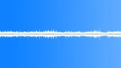 Fire - BonfireSound Effect