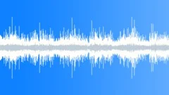Fire - BonfireSound Effect