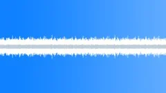 Fire building ext Sound Effect