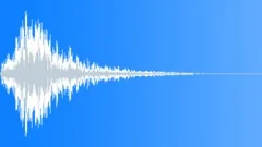 Fire burn blow Sound Effect