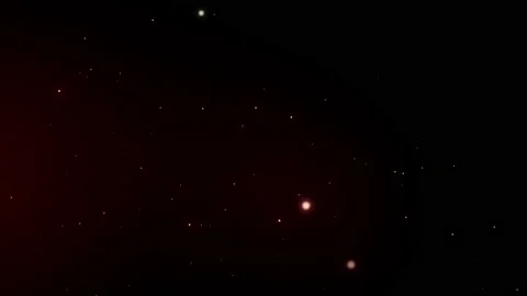 Fire. A burning flame. sparks. Stock-Footage 150422607