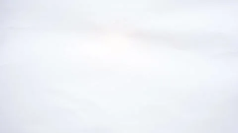 Fire burning white paper in hole Stock Footage 132610409